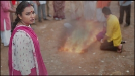 Vasudha - 7th September 2026